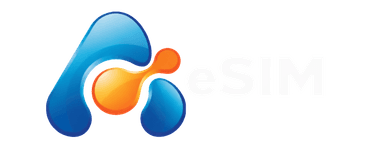Axiom eSIM